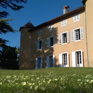 chateau-la-violette.hotels-rhonealpes.com/