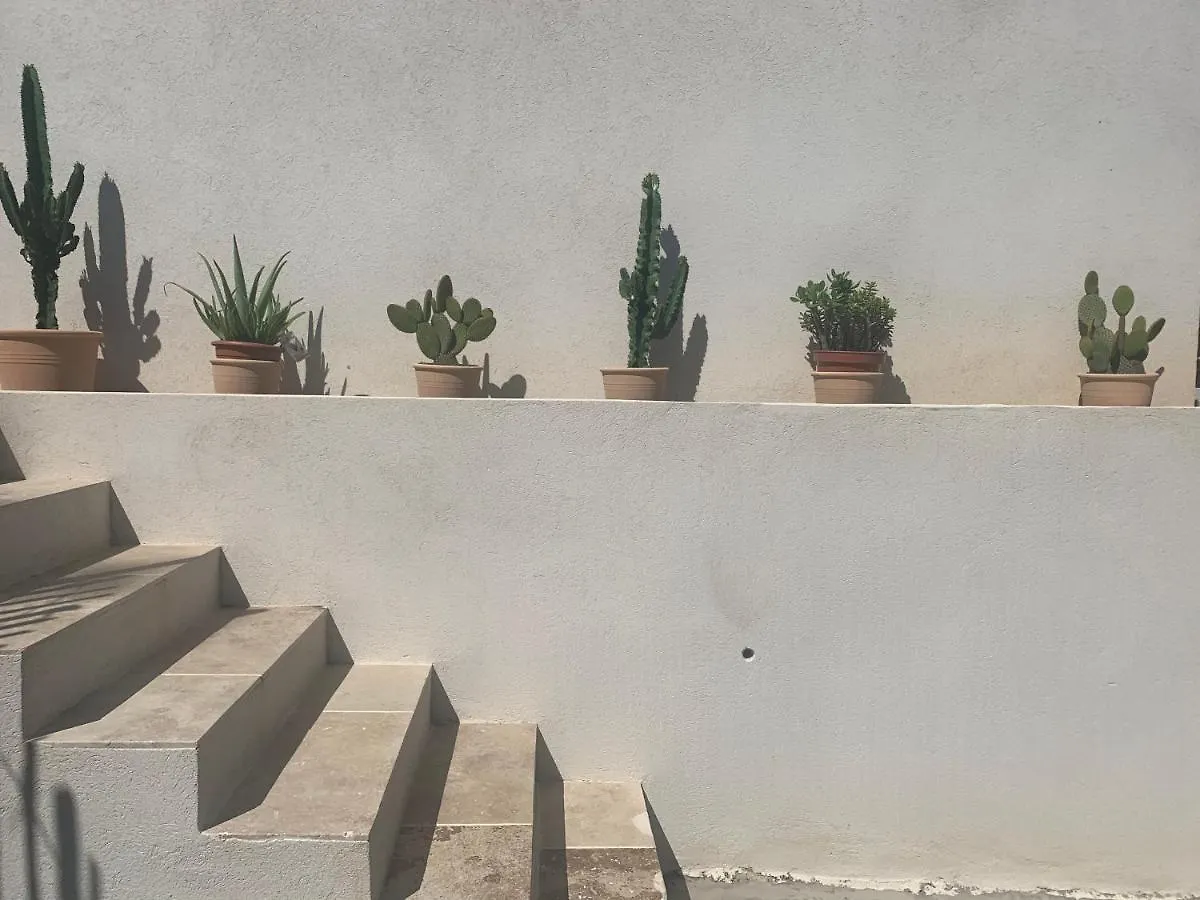 לינה וארוחת בוקר גאסה Le Cabanon De Val צרפת